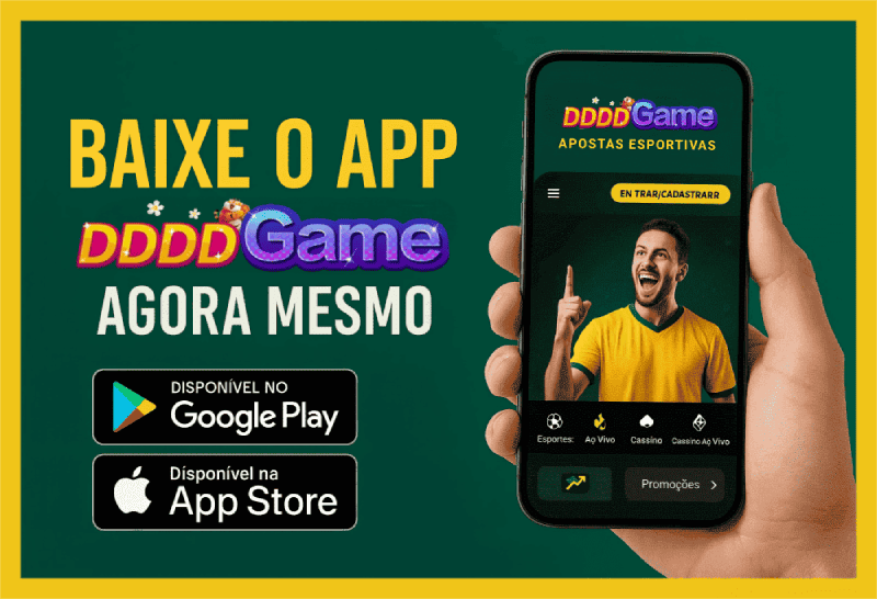 Baixe 7800bet e reivindique bônus