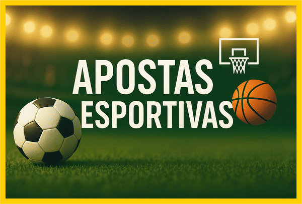 DDDDGAME Esporte