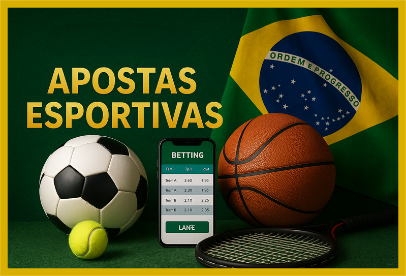 DDDDGAME Esporte - Bônus vencedores em apostas esportivas