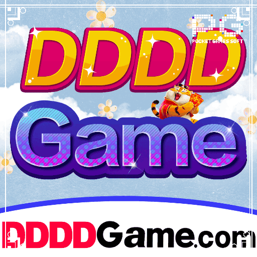 DDDDGAME