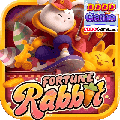 Figura 3 do login da DDDDGAME