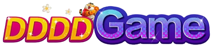 DDDDGAME